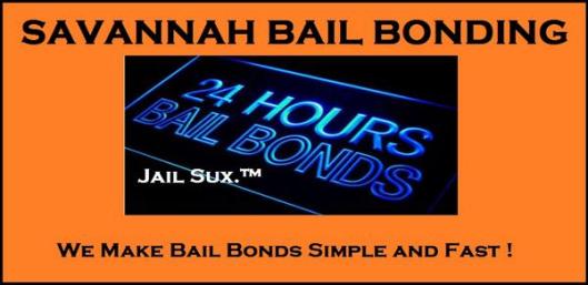 Savannah-Bail-Bonding-Jail-Sux